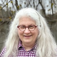 Cindy Wagner