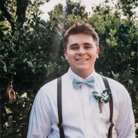 Zach Sucher