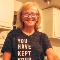 Laura Kerans