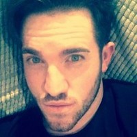 Sean Byrne