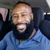 Damon Cannon