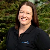 Janelle Shollenberger