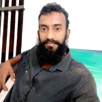 Senn Parackal