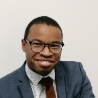 Cédric VALET