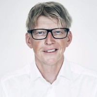 Erik Ullsten