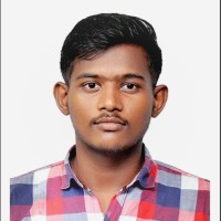 Subbiah Thevar