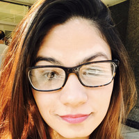 Neelam Sharma