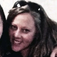 Mary Ann Pennington
