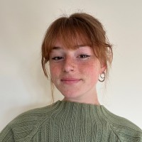 Isa Blair