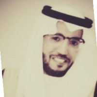 Ahmed Sayed