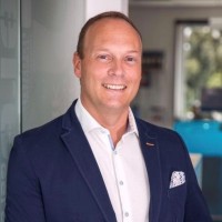 Christian Höbart, Ing.