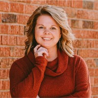 Krystal Ballah, Mba