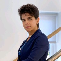 Marina Zouni Hallworth Ceng Mba