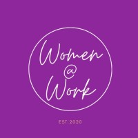 Expat Women