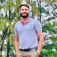 Avdhesh Kumar