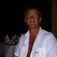 Trevor Lewis
