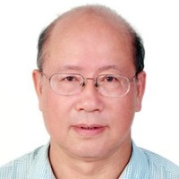 Shinan Liu