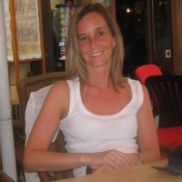 Paula Henderson
