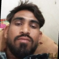 Deepak Banjara