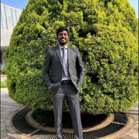 Sumit Gupta