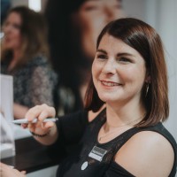 Nadja Reinheimer