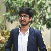 Shivam Tiwadi