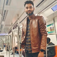 Pankaj Sharma
