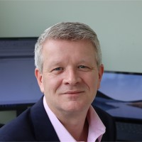 Greg O'Leary