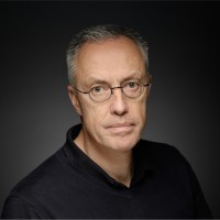 Frans Luijendijk