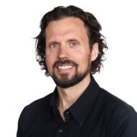 Andrew Ilves, P.Eng, Pmp