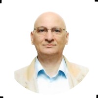 Ciro Raiola