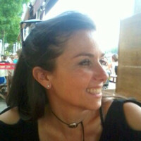 Beatrice Bealem