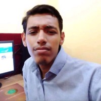 Sourabh Roy Chowdhury