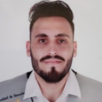 Brandon Vázquez Moreno