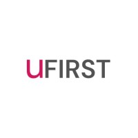 Ufirst Design Studio