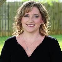 Tamara Egan