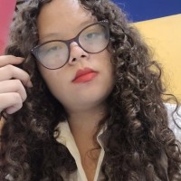 KAROL MICHEL EXPOSITO CONTRERAS