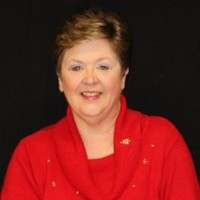 Vicki Mears