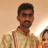 Hariharan R