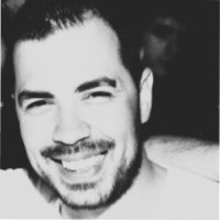 Juanjo Martín