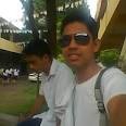 Ariel Zamudio