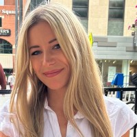 Stephanie Condron