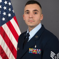 Robert Duarte