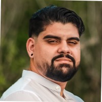 David Cruz Guerra