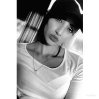 Tia Celien Chetty