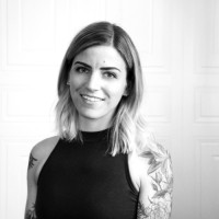 Ali Karlen