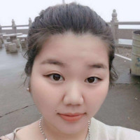 苏玉兰
