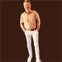 Danny Koppen