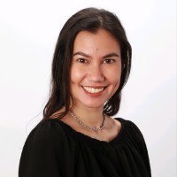 Dionysia Sotiropoulou