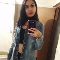 Aline Alegre